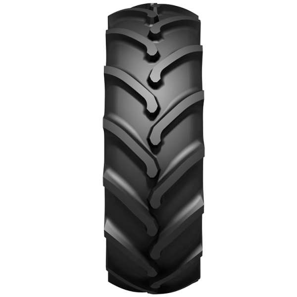 30.5L-32 Белшина ФБел-179М 169A8 16PR TT